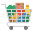 retail