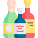 assortment assortment