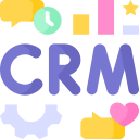 crm (1) crm (1)