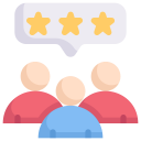 customer-feedback customer-feedback