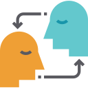 empathy empathy