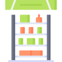 retail retail
