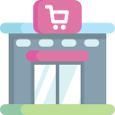 supermarket supermarket