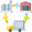 supply-chain-1 supply-chain-1