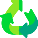 upcycling upcycling