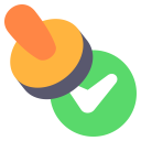 validation validation