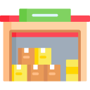 wholesaler wholesaler
