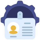 account-manager account-manager