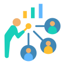 competitive-analysis competitive-analysis