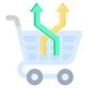 cross-selling cross-selling