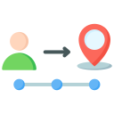 customer-journey customer-journey