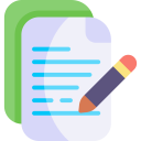 script (1) script (1)