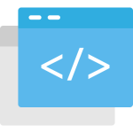 devops (1)