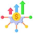 financial (1)