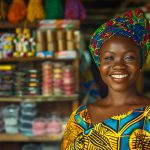 Market Analysis for Agriculture & Manufacturing SMEs in Zambia