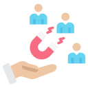 lead-generation