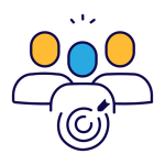 target-achievement