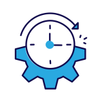 workflow-optimization